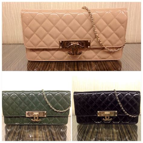 golden class chanel|Chanel 'Golden Class' Double CC Flap Bag Reference Guide.